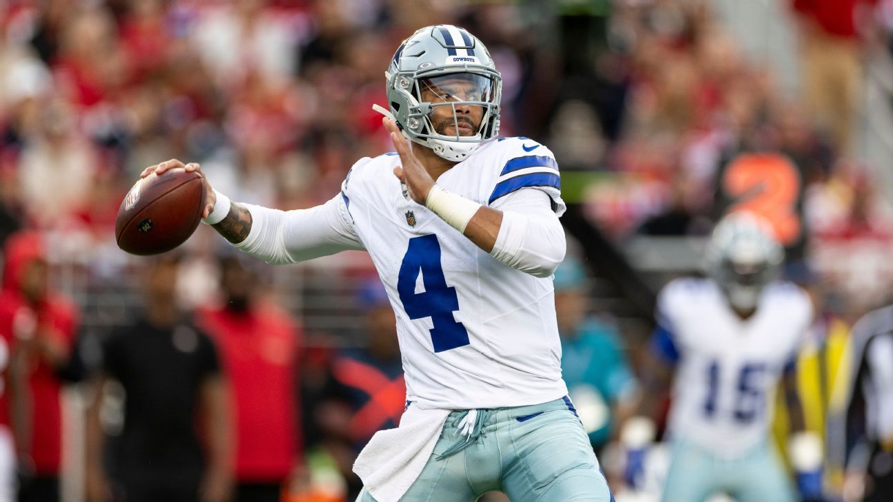 無可限量的 無可限量的