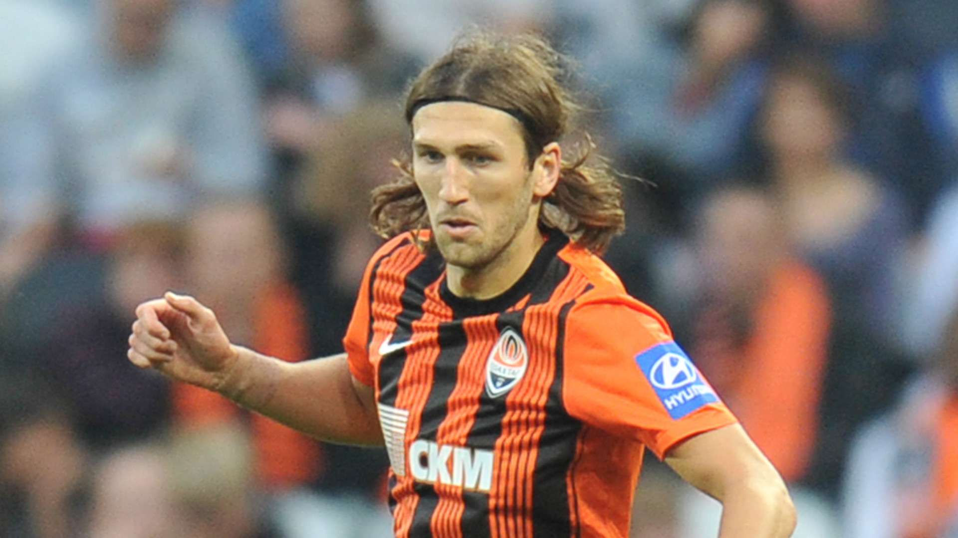 亨德森的情 亨德森的情