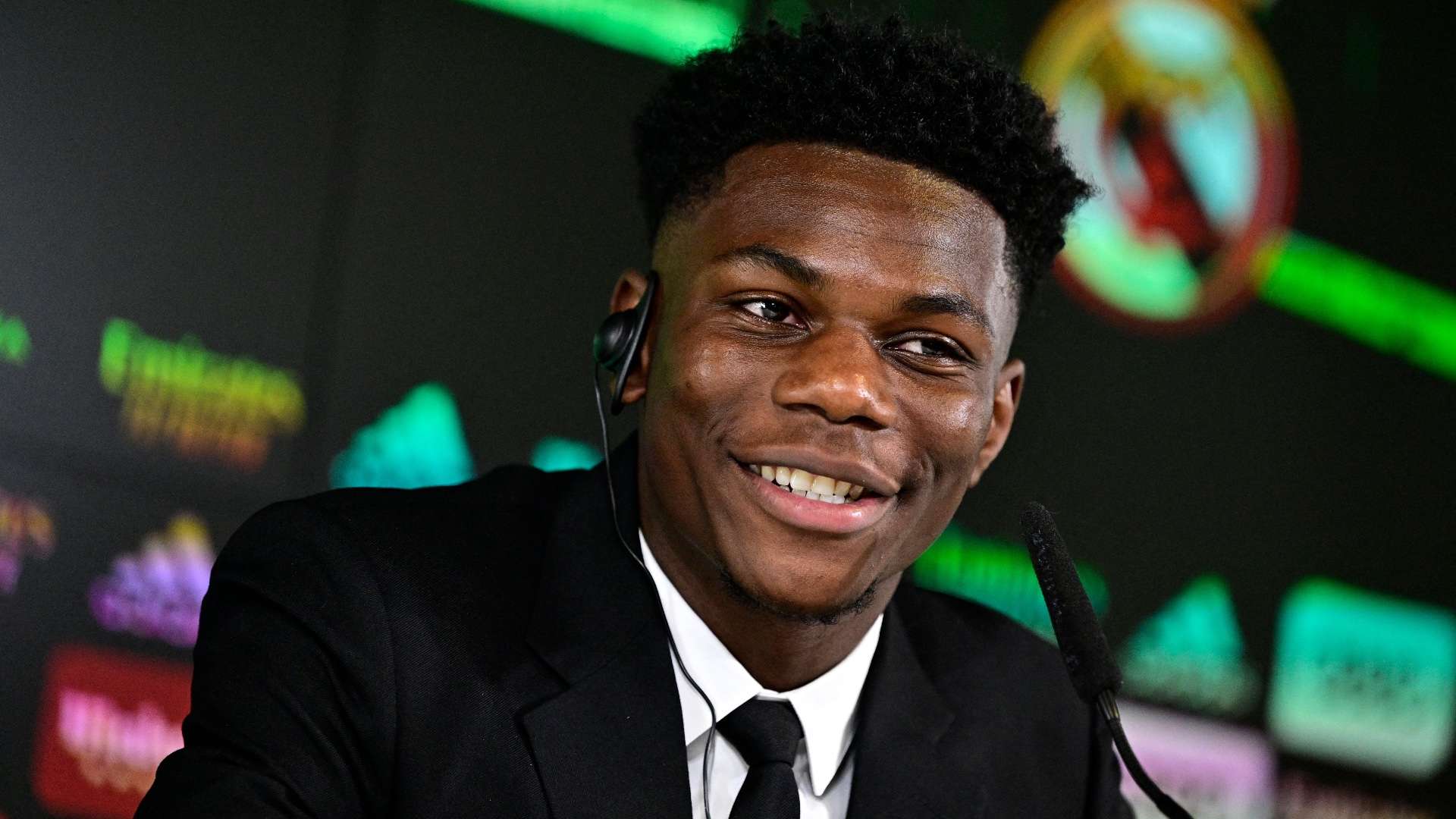 止獨行俠製 止獨行俠製