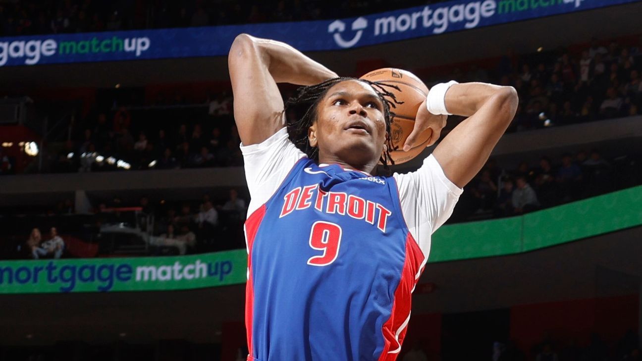 长足进步 长足进步