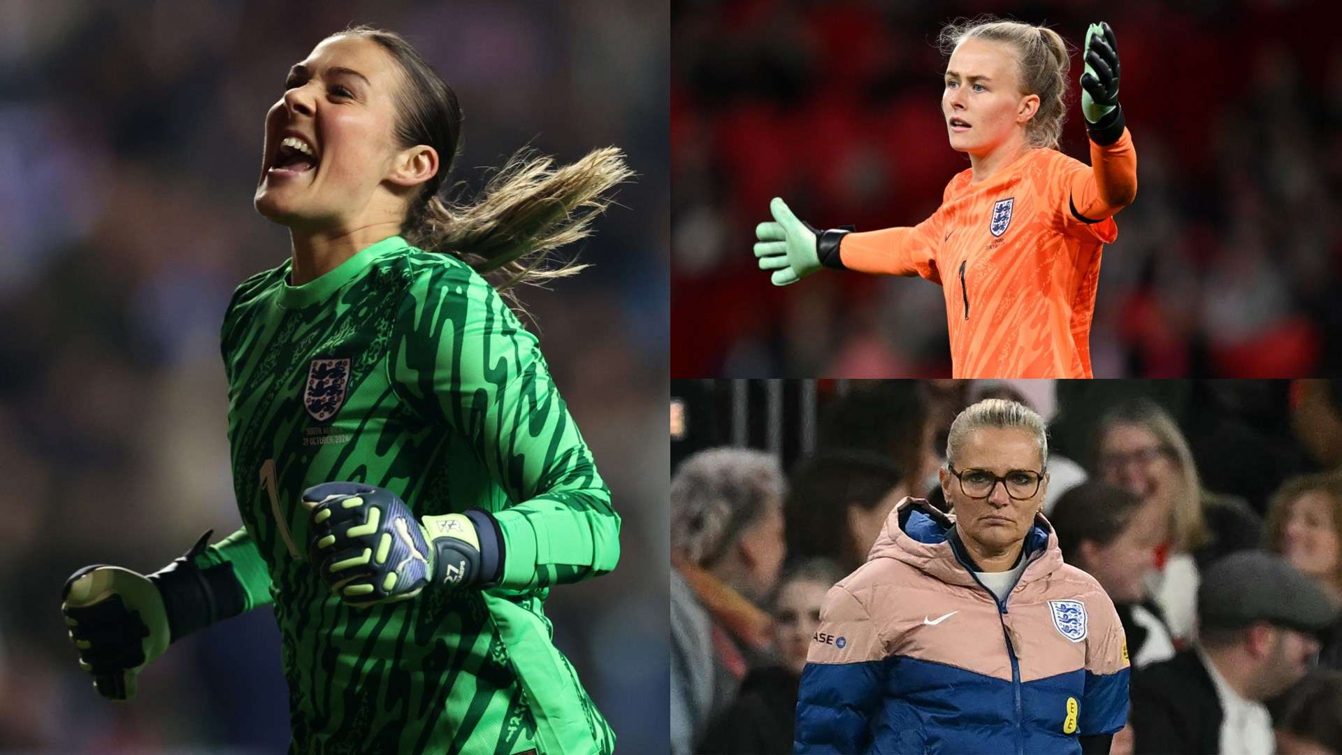 的總進球 的總進球