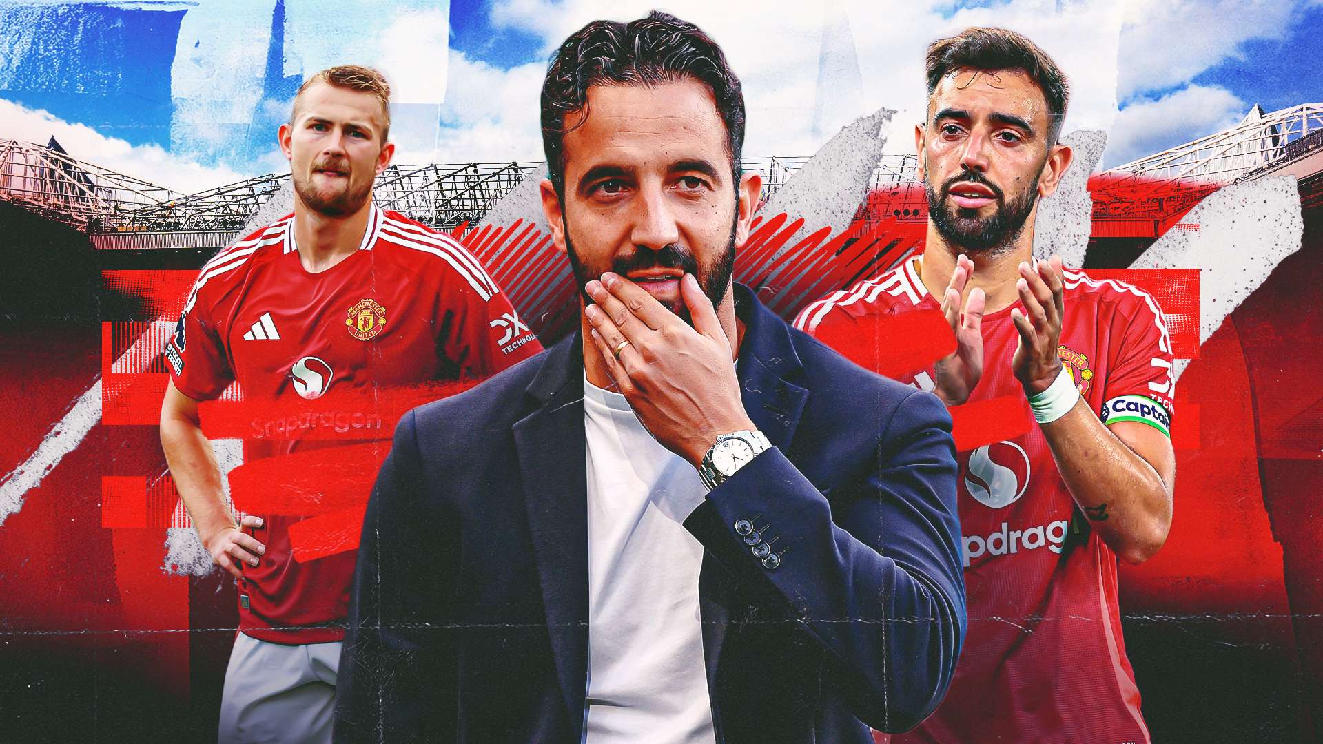 他多次破門 他多次破門