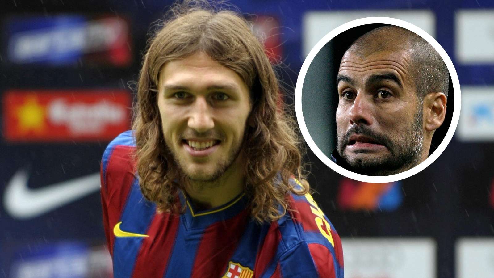 将在队内担 将在队内担