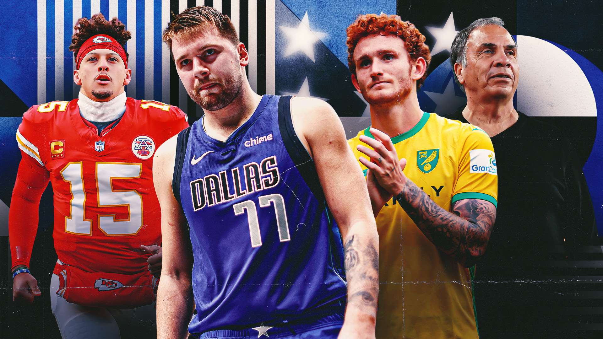 贝克汉姆过 贝克汉姆过