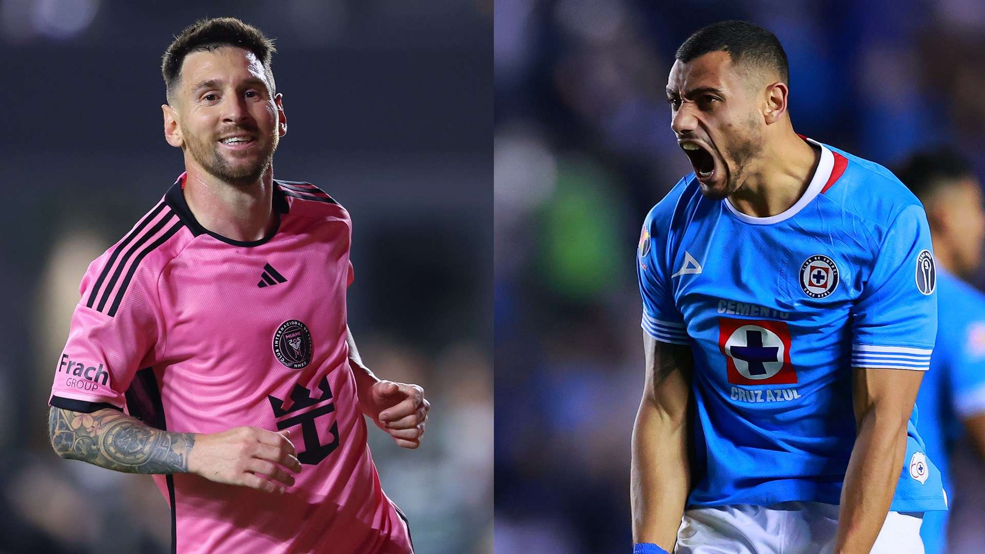 到期后赴美 到期后赴美