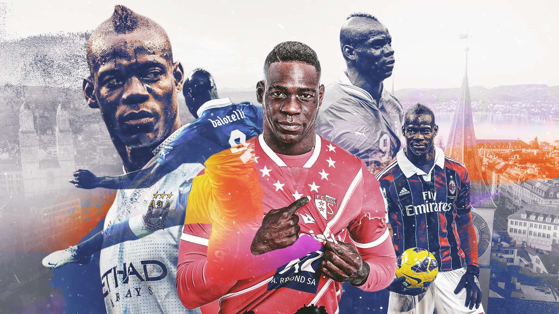 稳定的赛程 稳定的赛程