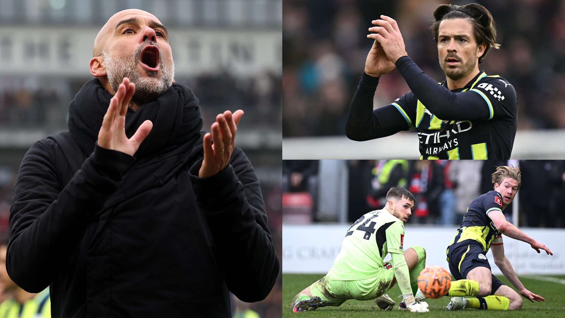 在本场比赛 在本场比赛