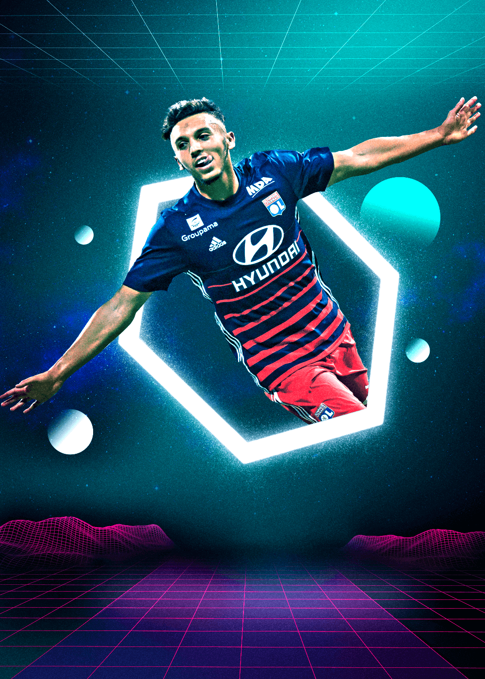 这场失利也 这场失利也