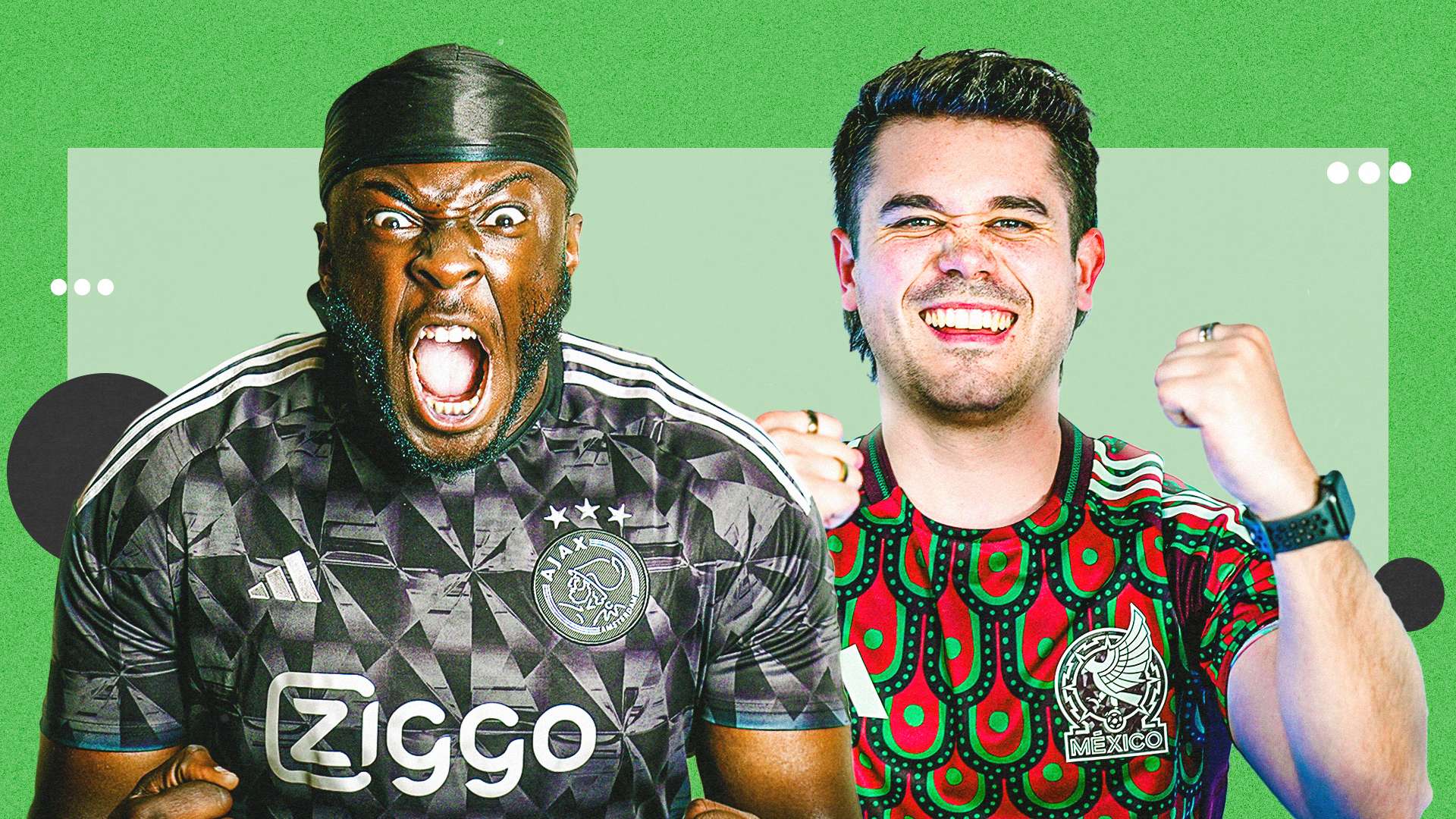 高的战术素 高的战术素