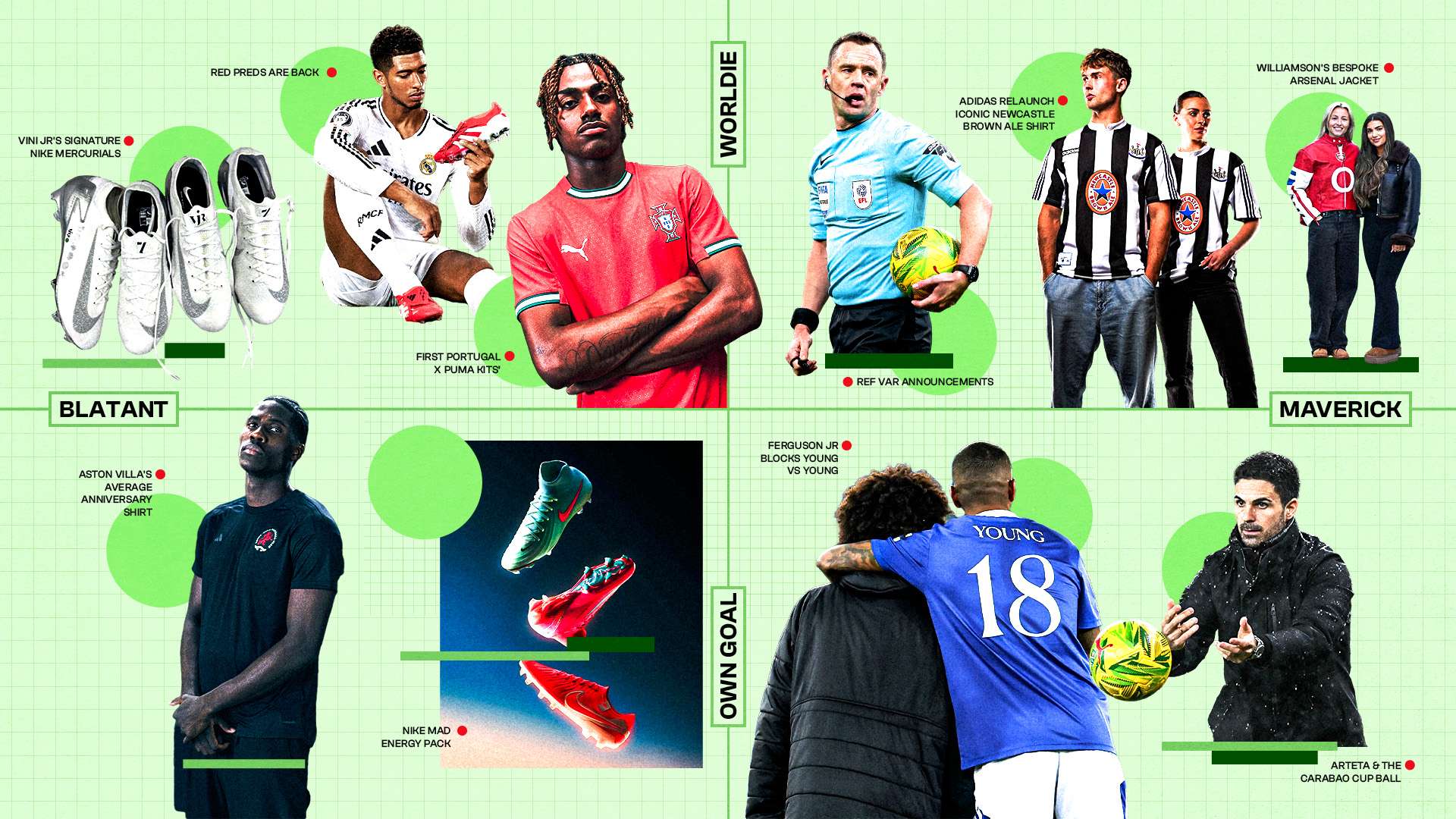 本场比赛 本场比赛