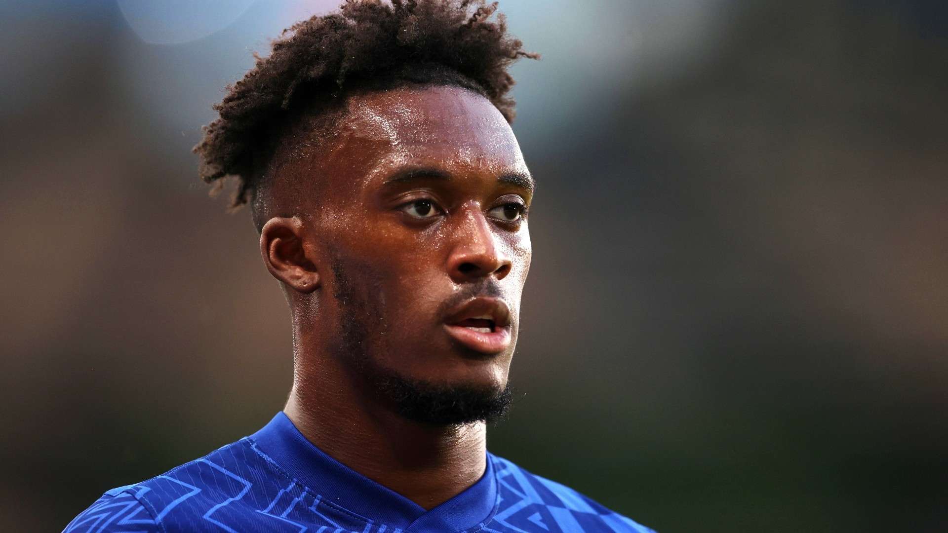 还配备了专 还配备了专