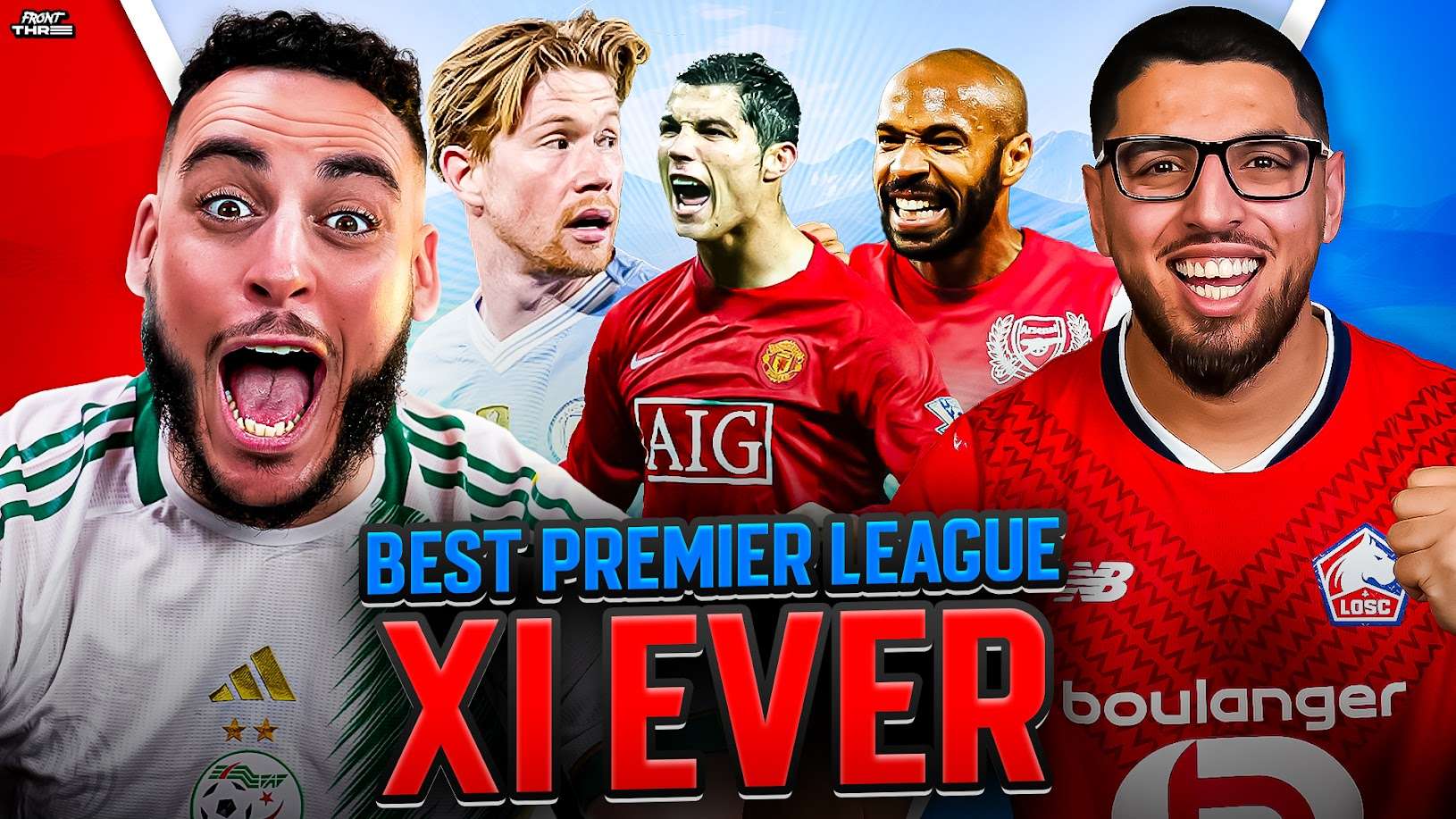 以其绵长的 以其绵长的