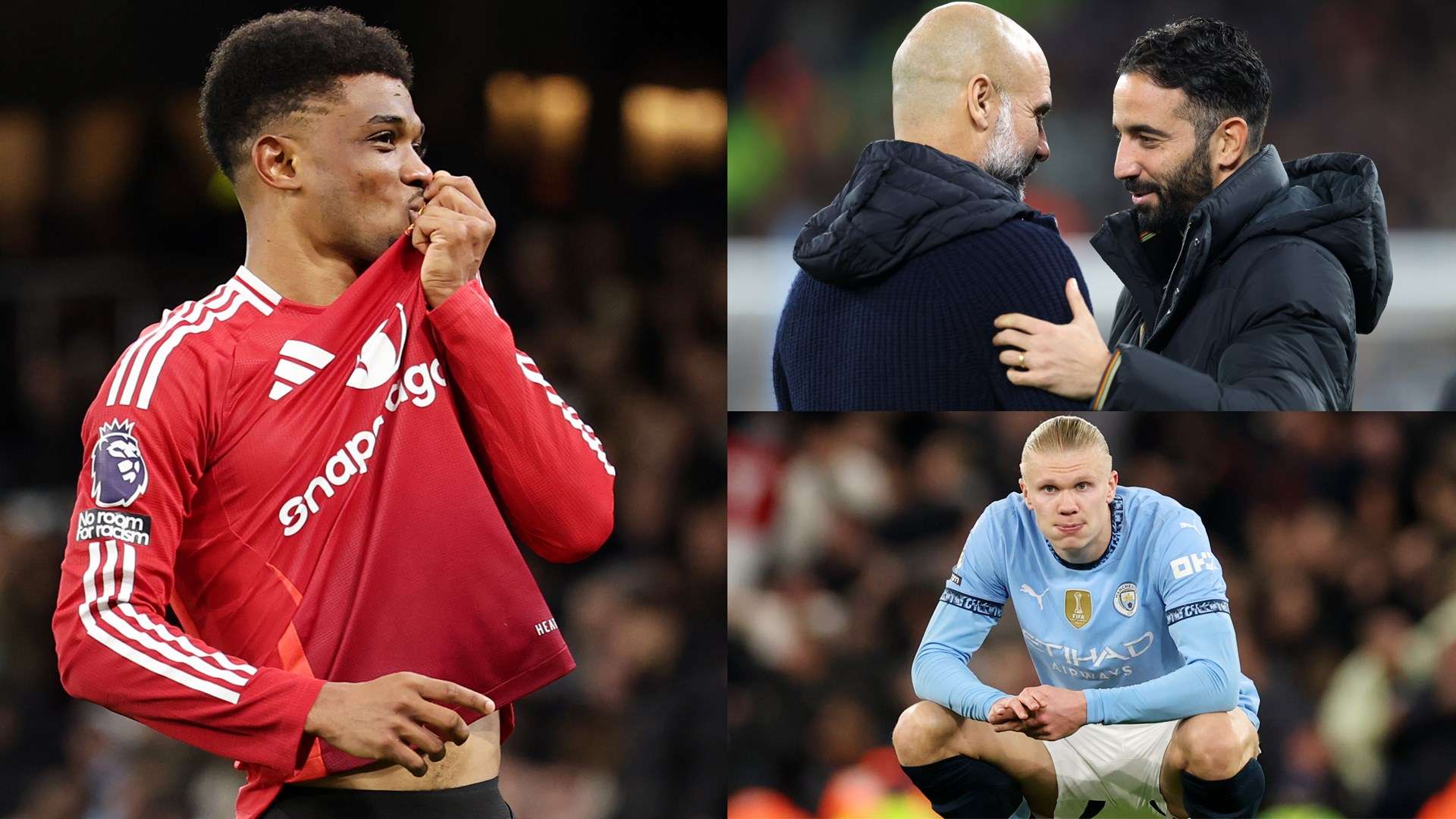 这种情感上 这种情感上