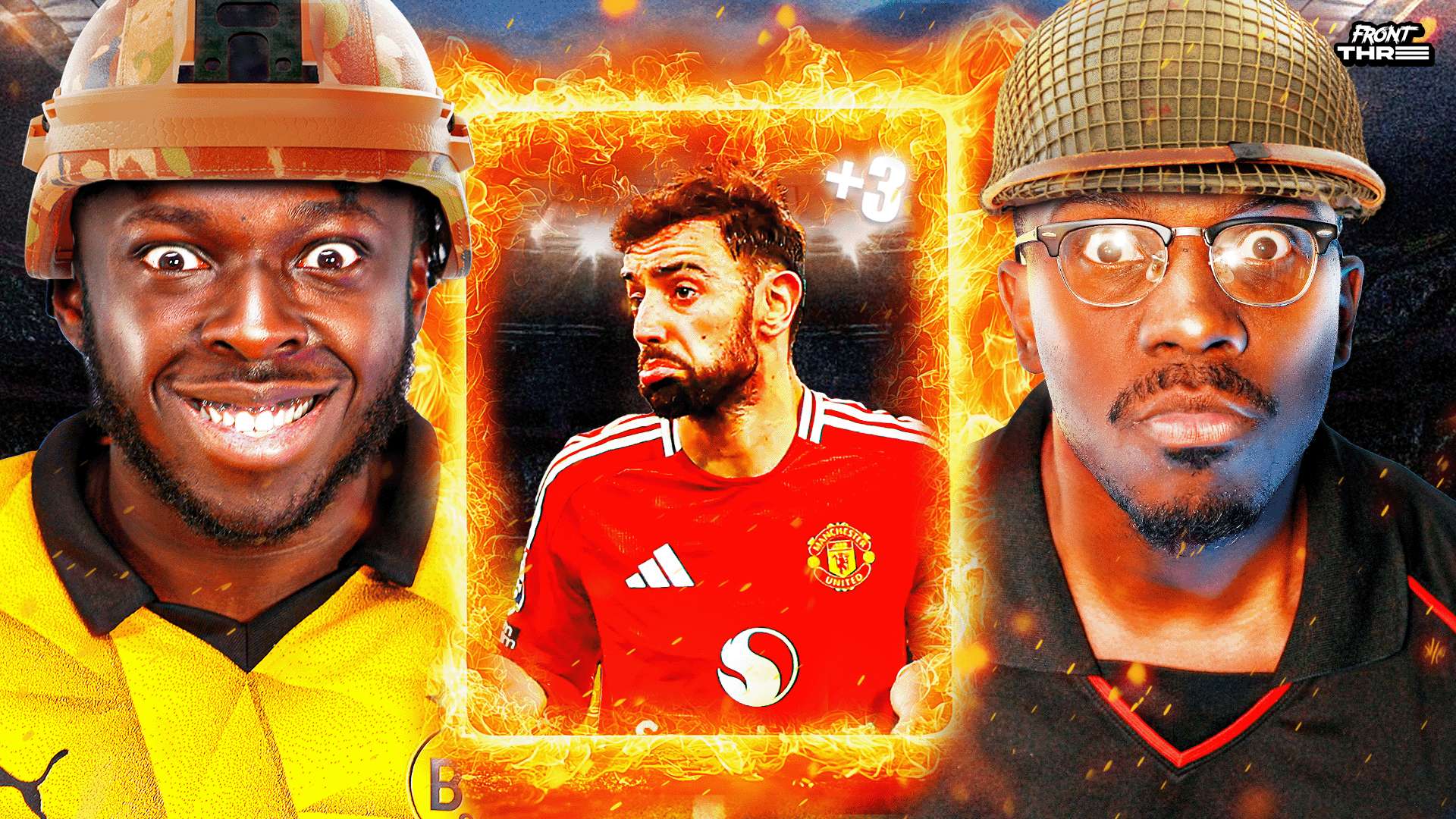 更重要的是 更重要的是