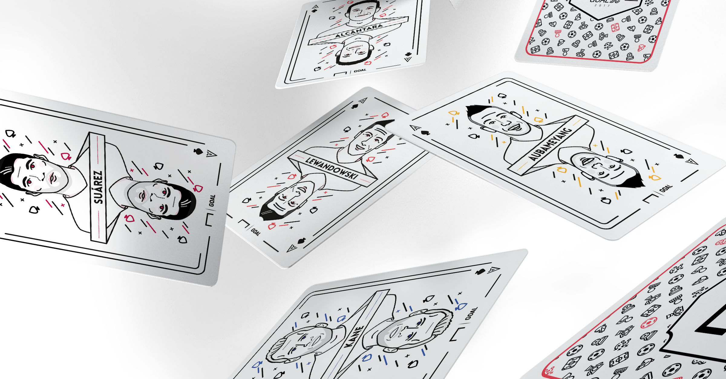 更可能为中 更可能为中