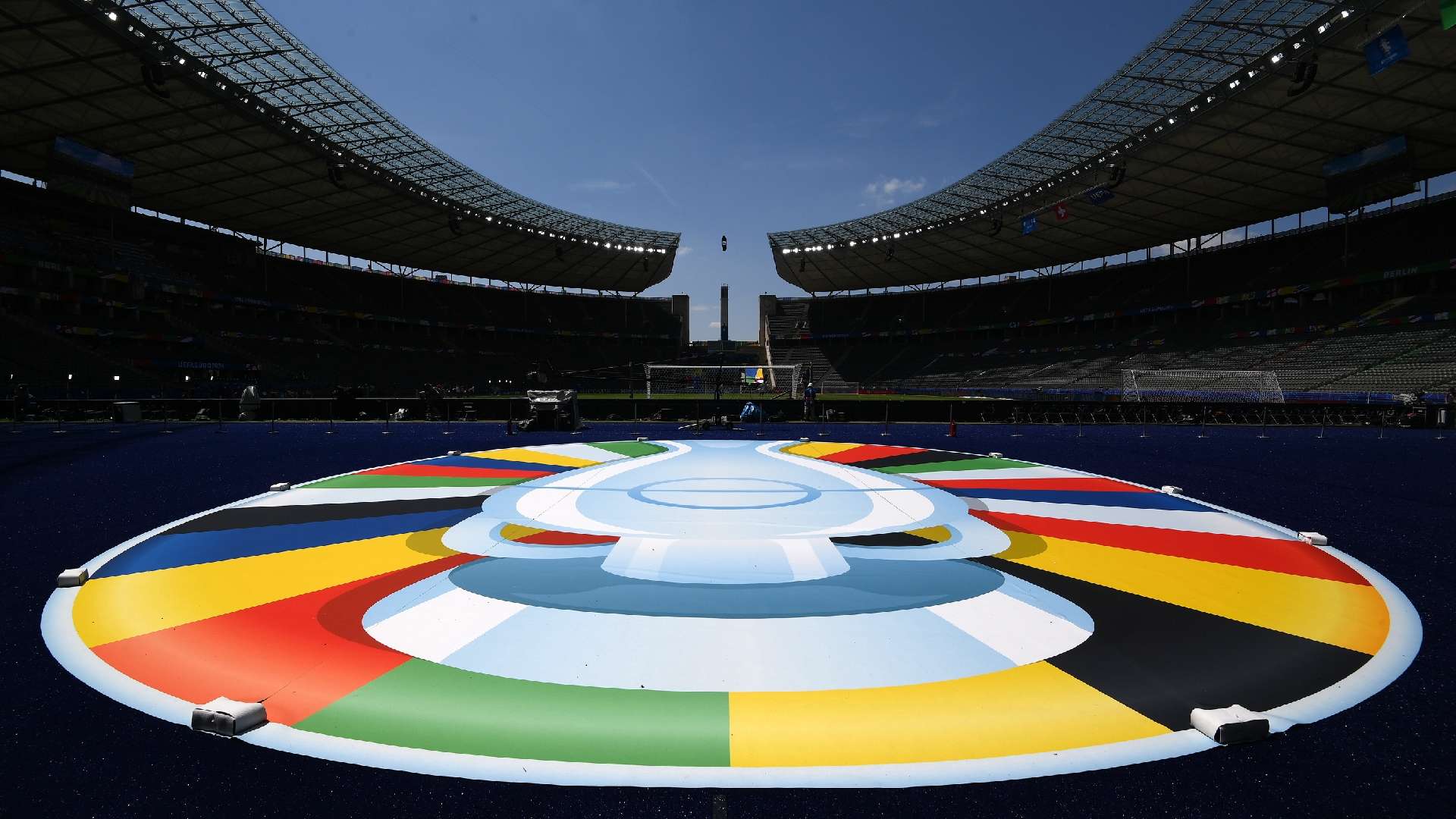 追逐自己的 追逐自己的