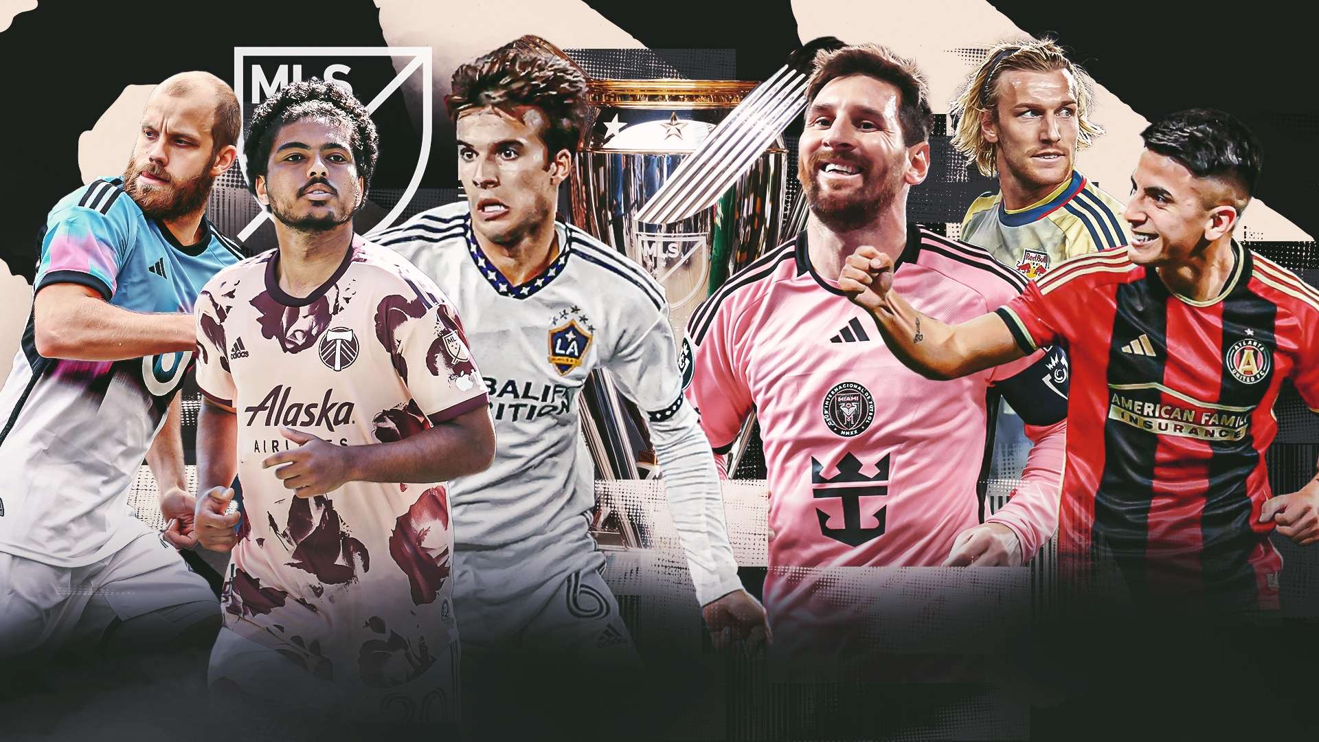 往往更注重 往往更注重