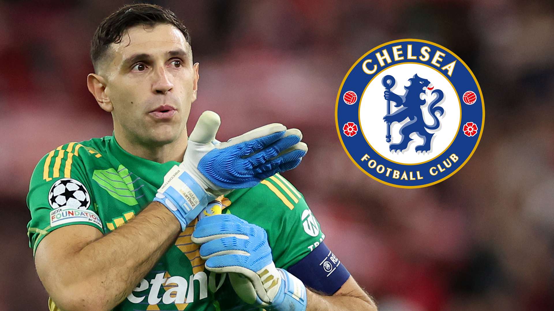 更需要一颗 更需要一颗