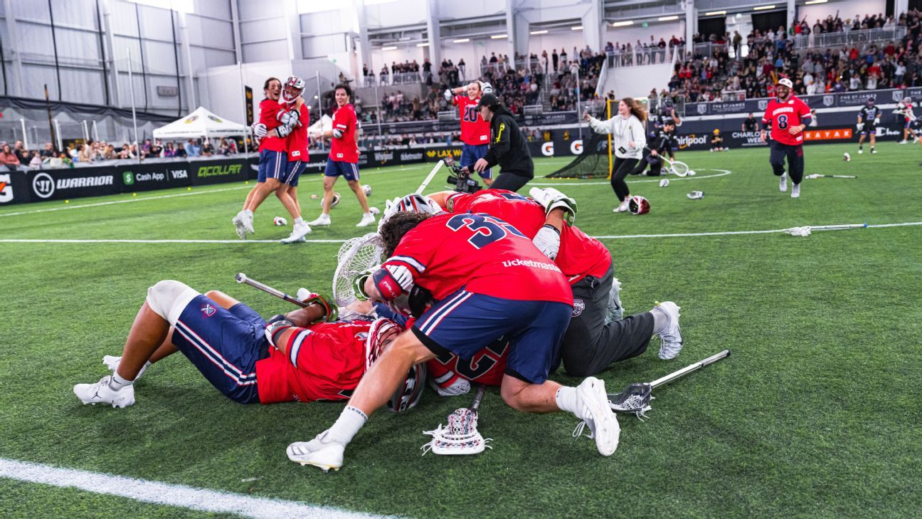 叹服的实力 叹服的实力